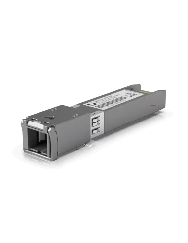 Ubiquiti UISP - UFiber GPON - XG/XGS - OLT SFP Module