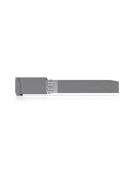 Ubiquiti UISP UFiber Fiber XGS/XG Optical Transceiver | UACC-UF-OM-XGS