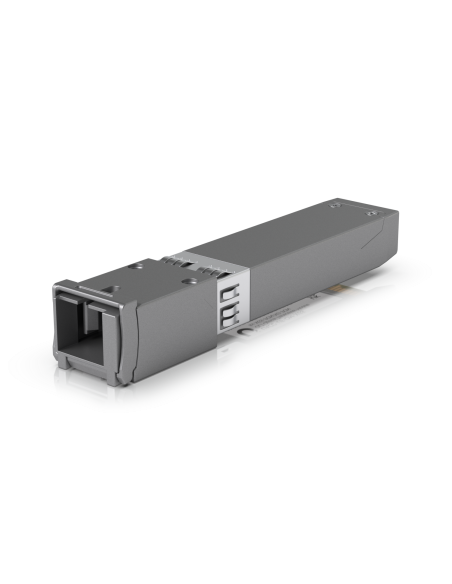Ubiquiti UISP UFiber Fiber XGS/XG Optical Transceiver | UACC-UF-OM-XGS
