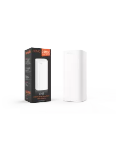 tenda-1-pack-home-wi-fi-6-mesh-system-nova-mx12