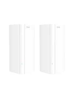 tenda-2-pack-home-wi-fi-6-mesh-system-nova-mx12