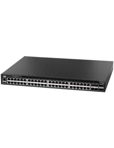 edge-core-1g-54-port-gb-bare-metal-switch-bin-1913