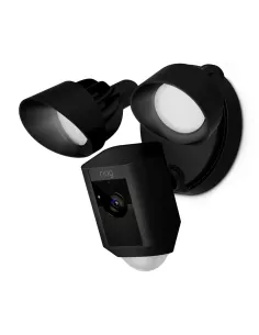 ring-floodlight-cam-black