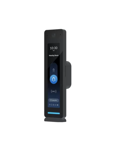 Ubiquiti UniFi Access Access Reader G2 Professional | UA-G2-Pro-Black