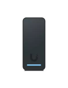 ubiquiti-unifi-access-black-modern-nfc-and-bluetooth-access-reader-g2