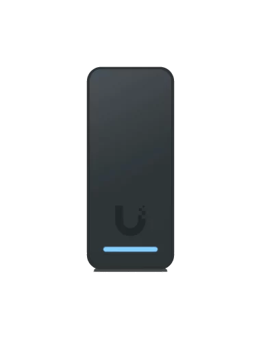 Ubiquiti UniFi Access - Access Reader G2 Black