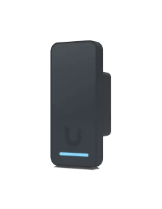 Ubiquiti UniFi Access Access Reader G2 Black | UA-G2-BLACK