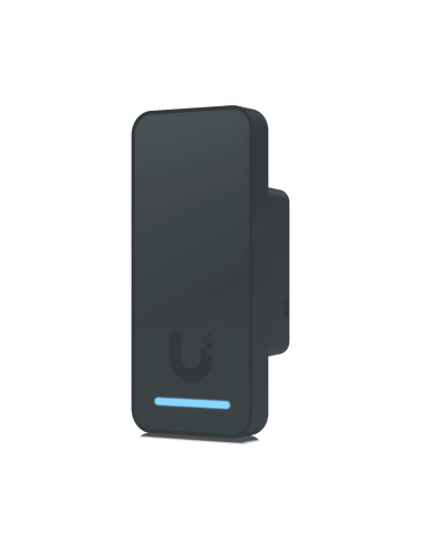 Ubiquiti Unifi Access Access Reader G Black