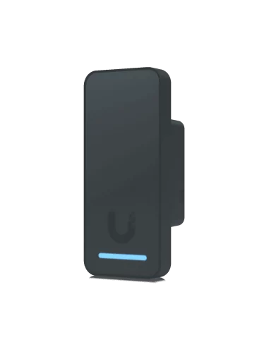 Ubiquiti UniFi Access Access Reader G2 Black | UA-G2-BLACK