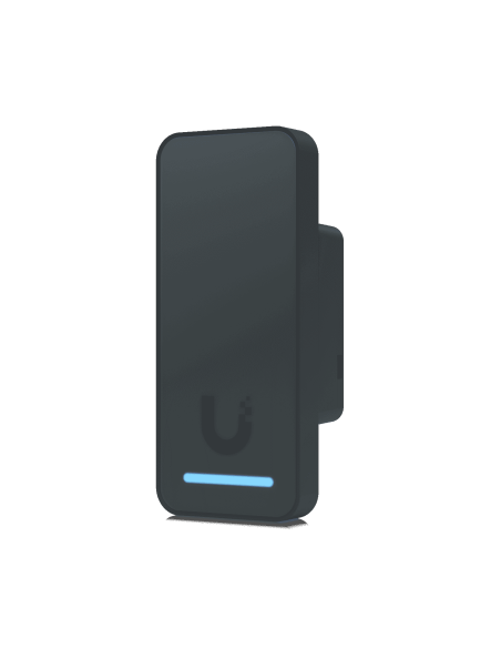 Ubiquiti UniFi Access Access Reader G2 Black | UA-G2-BLACK