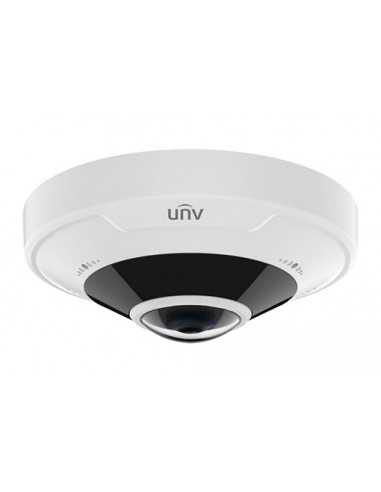 UNV - Ultra H.265 - 12MP...