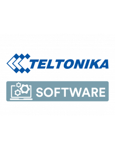 teltonika-single-rms-license-key-valid-for-one-teltonika-networking-device-for-five-years