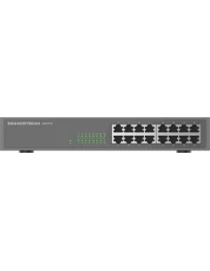 grandstream-enterprise-16-port-unmanaged-gbe-switch