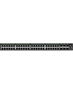 grandstream-gwn7806-enterprise-l2-48-port-managed-gbe-switch