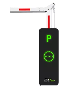 zkteco-90-degree-right-folding-barrier-boomgate-with-a-3-5m-boom