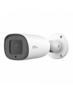 zkteco-2mp-license-plate-recognition-ip-bullet-camera