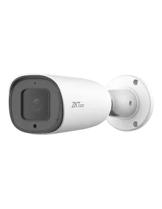 zkteco-2mp-license-plate-recognition-ip-bullet-camera