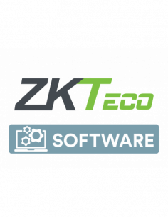 zkteco-biotime-8-time-and-attendance-upgrade-license-for-5-to-10-devices