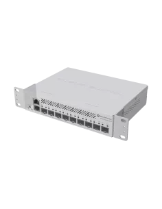 mikrotik-1u-dual-or-10-rackmount-kit