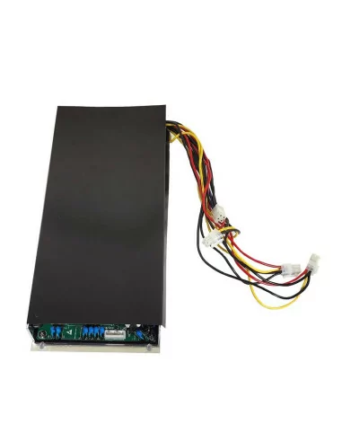 MikroTik Open Frame PSU - MiRO Distribution