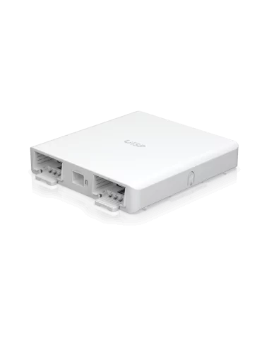 Ubiquiti UISP - Power (UPS)