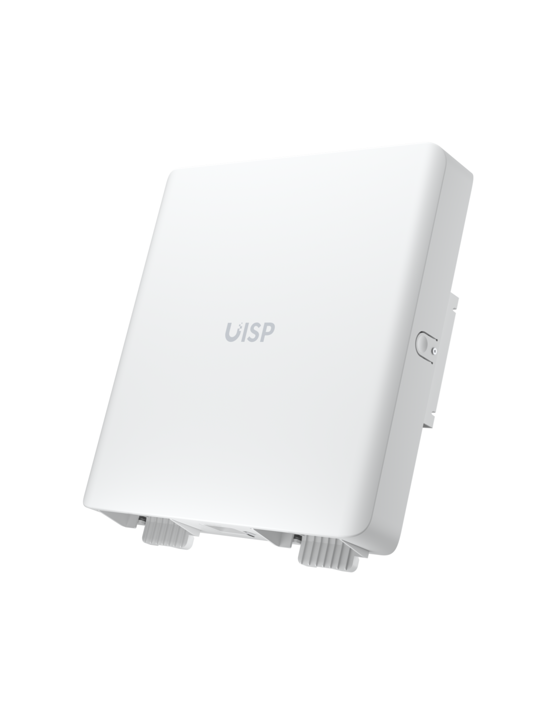 Ubiquiti UISP - Power (UPS)