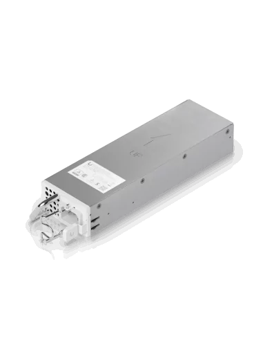 Ubiquiti UISP - 27V,250W AC/DC Power Supply