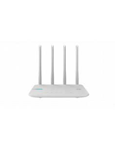 zte-1167mbps-wi-fi-5-router