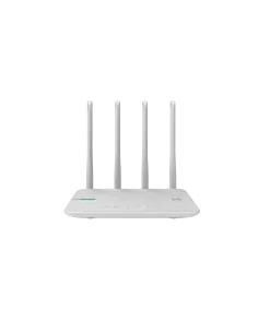 zte-1167mbps-wi-fi-5-router