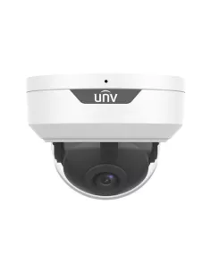 unv-ultra-h-265-2mp-vandal-resistant-fixed-dome-camera-with-upgraded-basic-motion-detection