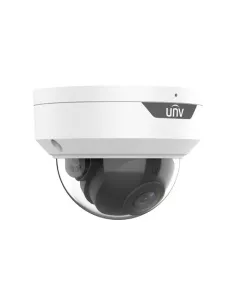 unv-ultra-h-265-2mp-vandal-resistant-fixed-dome-camera-with-upgraded-basic-motion-detection