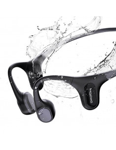 mojawa-run-plus-bone-conduction-headphones-ip68-waterproof-swimming-headphones