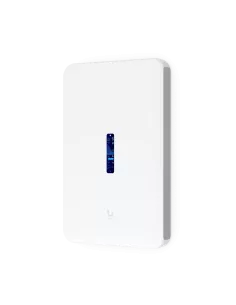 Ubiquiti UniFi Dream Wall 12 PoE, 2SFP+, 17 Gigabit Ports, WiFi 6 Gateway | UB-UDW | MiRO