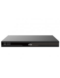 unv-10-channel-high-definition-video-decoder