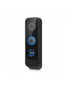 ubiquiti-unifi-protect-g4-wi-fi-video-doorbell-bin-1930
