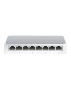 tp-link-8-port-10-100m-mini-desktop-switch