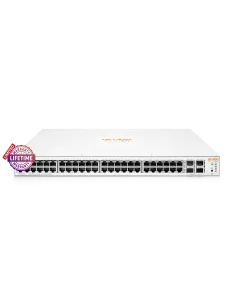 aruba-instant-on-1930-4xsfp-48-port-gb-switch