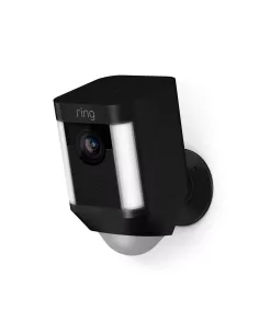 ring-battery-powered-spotlight-cam-black