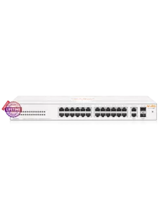 aruba-instant-on-1430-26-port-gb-2sfp-switch