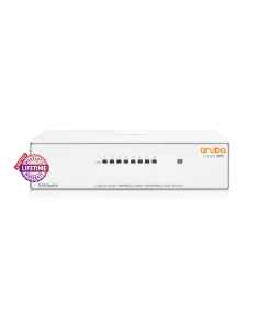 aruba-instant-on-1430-8-port-gb-switch