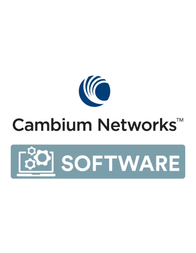 Cambium cnMaestro X 5 Year Subscription for 1 PTP550/670/700/800 AP