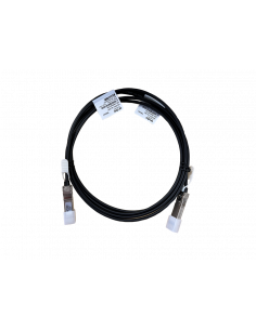 aruba-instant-on-10g-sfp-to-sfp-1m-dac-cable