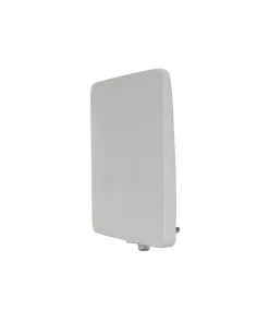 radwin-jet-air-duo-5ghz-1500mbps