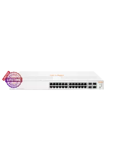 aruba-instant-on-1930-4xsfp-24-port-gb-switch