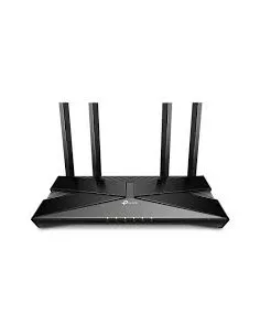 tp-link-ax3000-agile-configuration-wi-fi-6-router