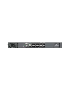 cambium-8-port-combo-pon-olt