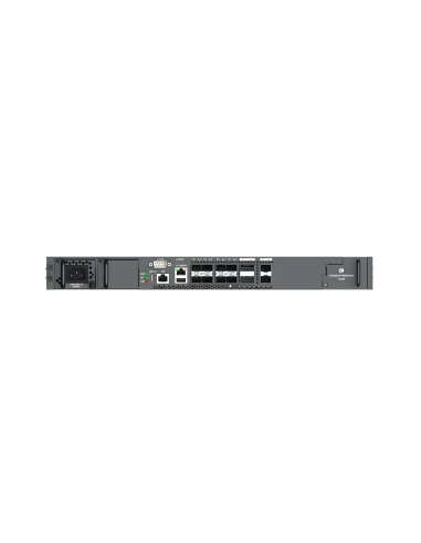 Cambium 8-Port GPON/XGS-PON OLT