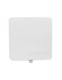 radwin-5000-cpe-air-5ghz-25mbps-integrated-including-poe-bin-388