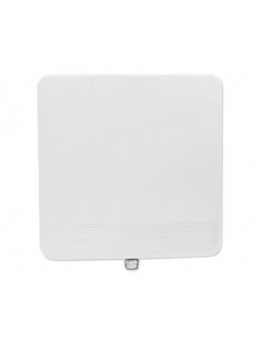 RADWIN 5000 CPE-Air 5GHz 25Mbps - Integrated including POE