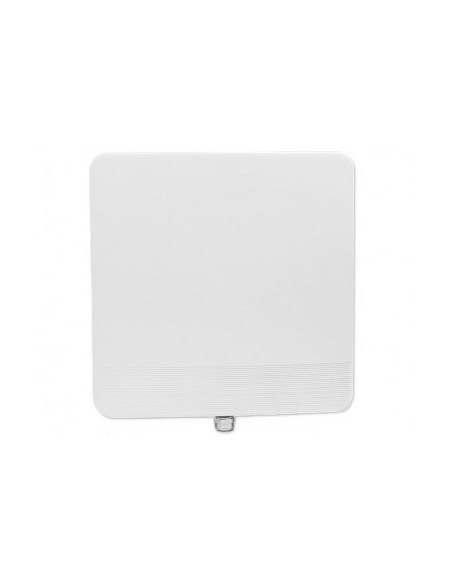 RADWIN 5000 CPE-Air 5GHz 25Mbps - Integrated including POE